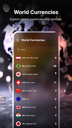 Coin Expert: AI Identifier screenshot 7