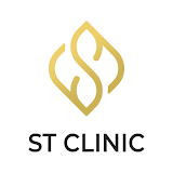 STclinic icon