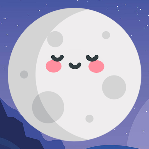 Ease. Mood Tracker Download on Windows
