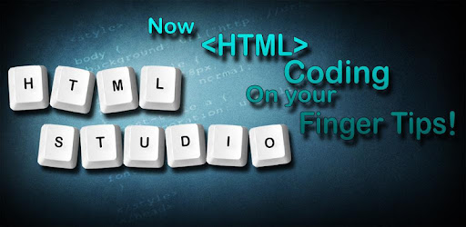 Html Viewer And Editor Pro