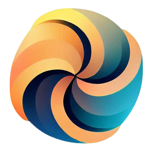 My Aquarium logo