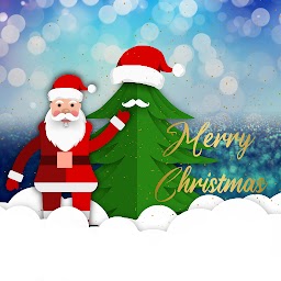 Christmas Games
