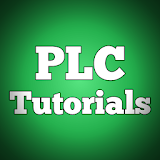 PLC Tutorials icon