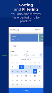 sellerboard Profit Analytics 2