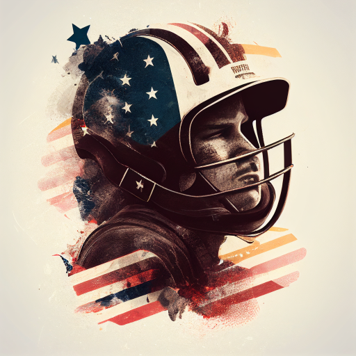 American football live stream cheap