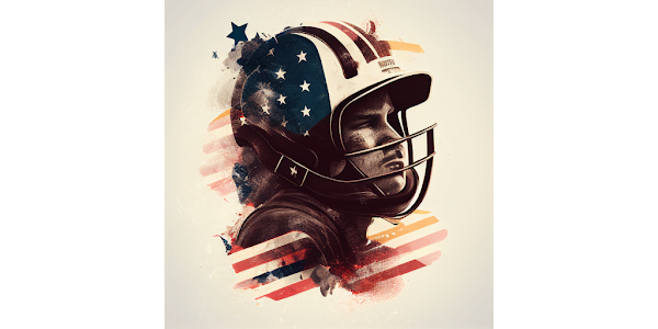 Download & Run Dofu Live NFL Football & more on PC & Mac (Emulator)