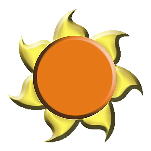 CodeTantra – Apps on Google Play