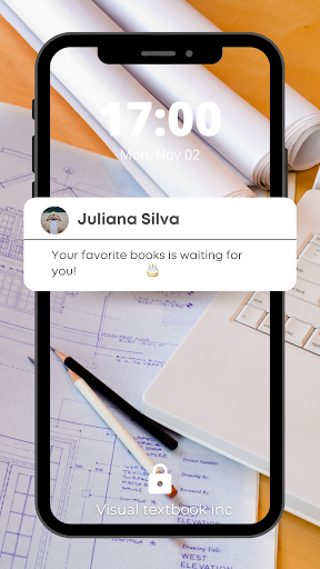 Computer Architecture Notes
