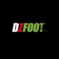 DzFoot