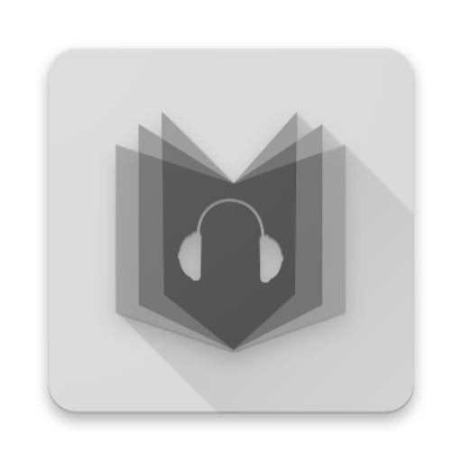 Free English Audio books - Cla logo