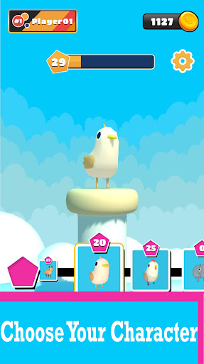 Android application PEMDAS: It's A Math Game screenshort