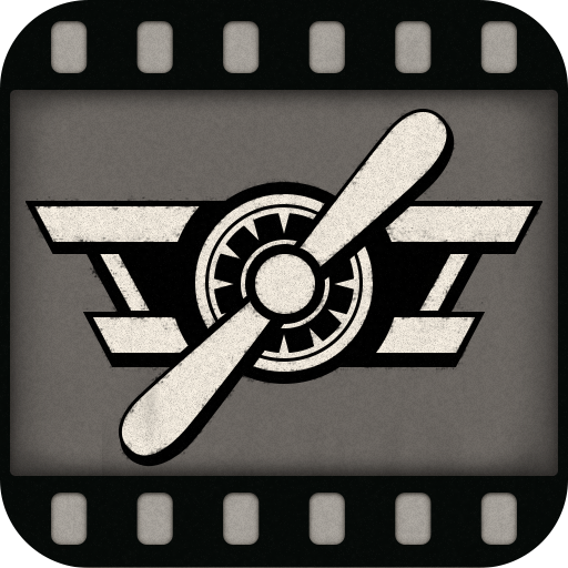 Sky Aces 1.3 Icon