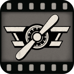 Sky Aces Mod Apk