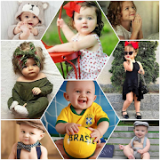 Top 46 Photography Apps Like Kids Photo Pose - Photography Ideas - Best Alternatives