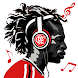 Músicas do Flamengo