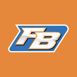FastBreak - Payday Rewards: Download & Review