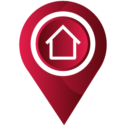 Ittilaa logo