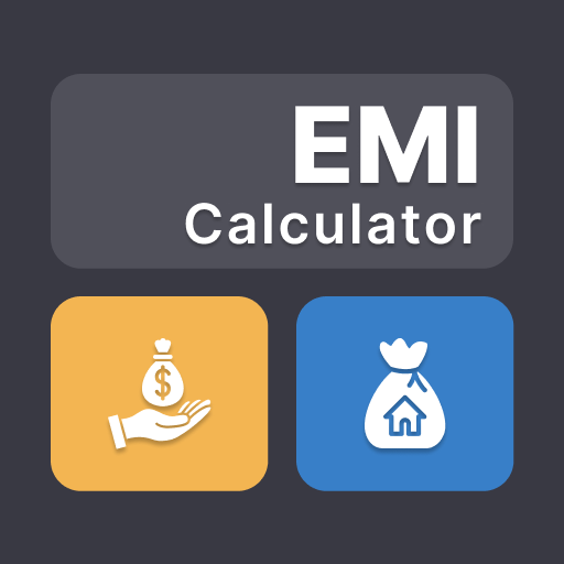 Loan EMI Calculators Download on Windows
