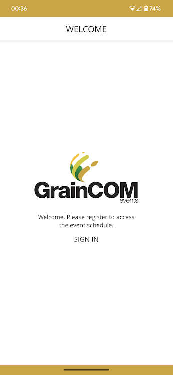 GrainCom 2023 - 2.16.16 - (Android)