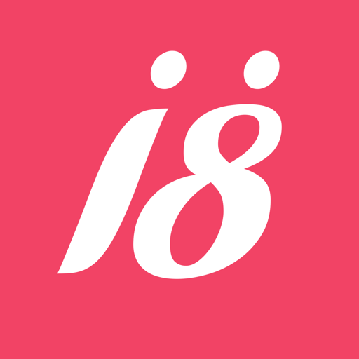 일팔쇼핑 logo