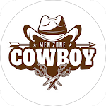 Cover Image of Télécharger Cowboy MenZone  APK