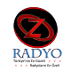 Radyo Z Download on Windows