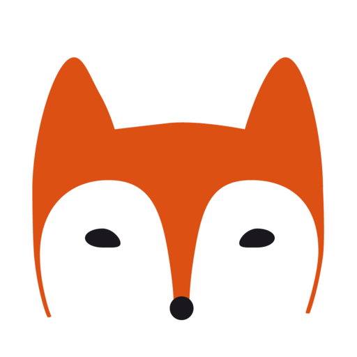 Huntorial logo