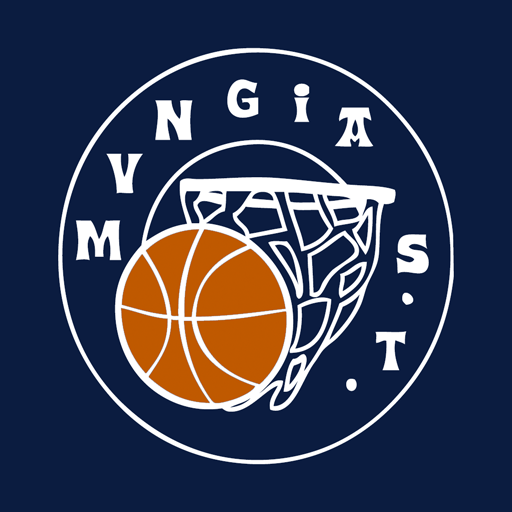 Mungia ST logo