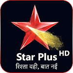 Cover Image of Download Star Plus Serials,Colors TV-Hotstar HD Tips 2021 1.2 APK