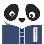 Cover Image of Download Chinese Dictionary - Hanzii 2.7.7 APK