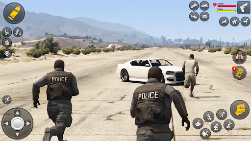 Logo https://play-lh.googleusercontent.com/iwWsDsZ_EH-3ZB58eFhYA_bRmxqlMClRNZkoV2Db2tmGQRo7EpLArsJG5e1PrB9FBKo