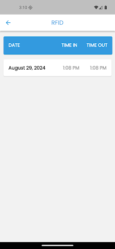 Mil-an National High School