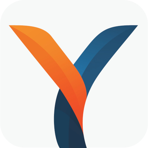 Yapit 1.0.16 Icon