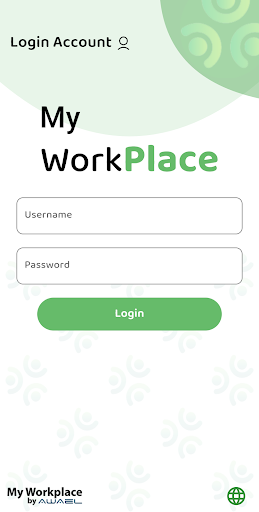 App-Vorschau