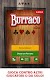 screenshot of Burraco Italiano Jogatina