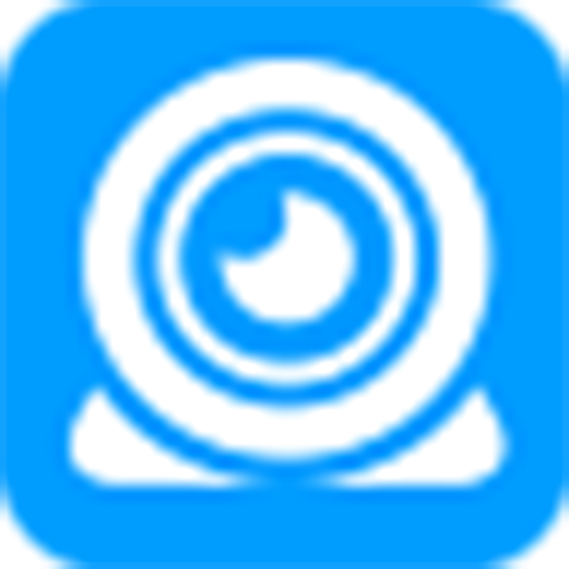 SinCam  Icon