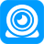 Cover Image of Télécharger SinCam 1.0.0.1 APK