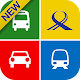 MyTransport.SG Laai af op Windows