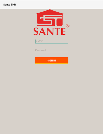 Uscan™ e-HR Screen 3