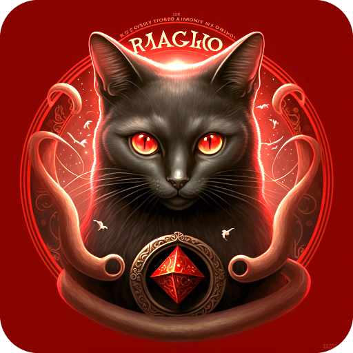 Black Magic spells - AppWisp.com