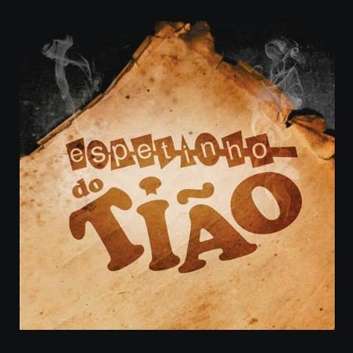 Espetinho Do Tião