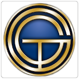 Greater Grace Temple icon