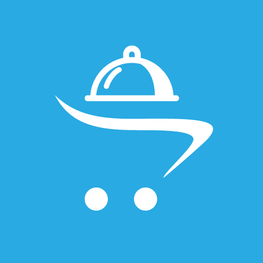 GEMtrak Download on Windows