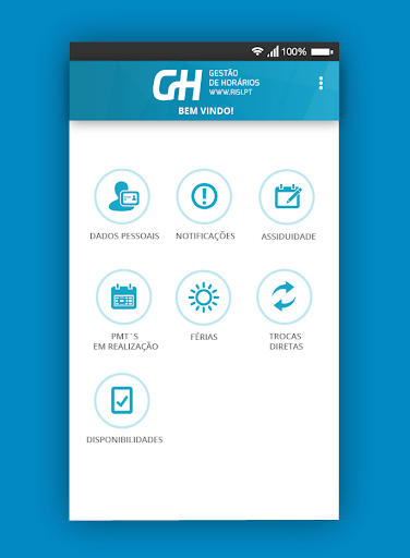 RISI GH Screen 2