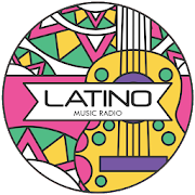 Latino Music Radio Pro
