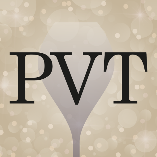 Private by Rodeo Club