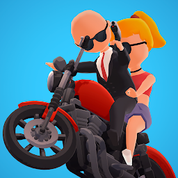 Road Fight Mod Apk