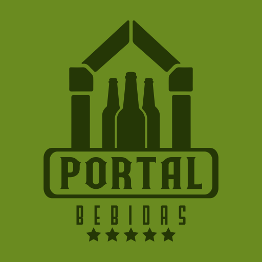 Portal Bebidas logo