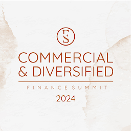 Ikonbild för Finsure Commercial Summit 2024