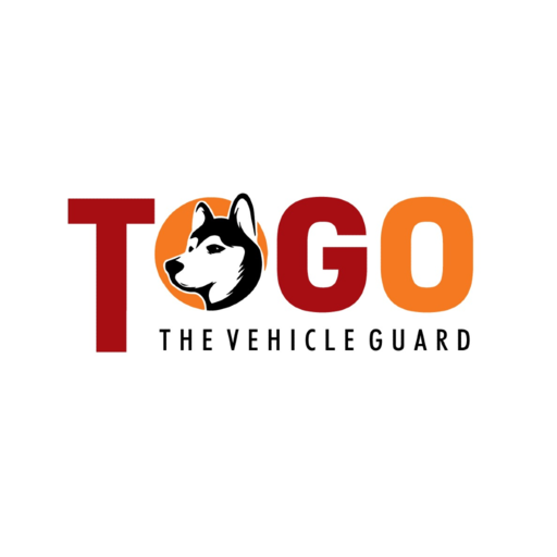 Togo The Vehicle Guard 1.1.10 Icon